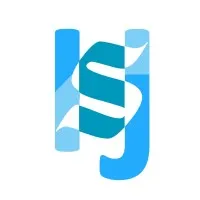 HSJ Associates HSJ Associates