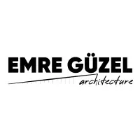 EMRE GÜZEL MİMARLIK EMRE GÜZEL MİMARLIK