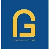 DaGate Resources Sdn. Bhd. DaGate Resources Sdn. Bhd.