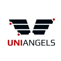 UniAngels UniAngels