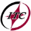 ITC Service Group ITC Service Group