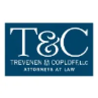 Trevenen & Coploff, LLC