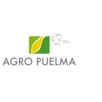 Agropuelma