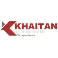 Khaitan Education Centre