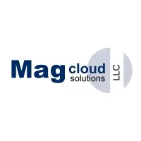 Mag Cloud Solutions LLC