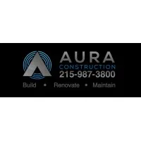 Aura Construction, LTD