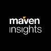 Maven Insights Maven Insights