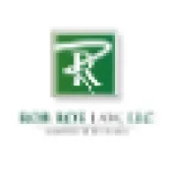 Rob Roe Law, LLC Rob Roe Law, LLC