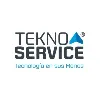TEKNOSERVICE