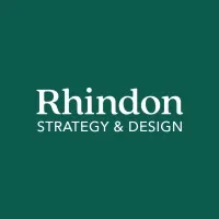 Rhindon Strategy & Design