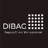 DIBAG Supply Chain Management DIBAG Supply Chain Management