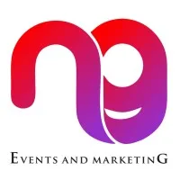 NG Events And Marketing NG Events And Marketing