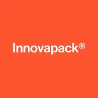 Innovapack Custom Pouches