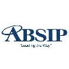 ABSIP UWC