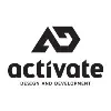 Activate Design Activate Design