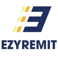 EZYREMIT WORLDWIDE