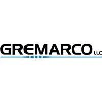 Gremarco, LLC