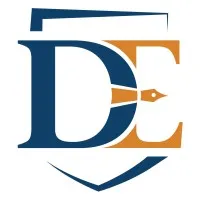 Duffy Elliott Lawyers