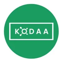 Kodaa