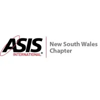 ASIS International NSW Australian Chapter