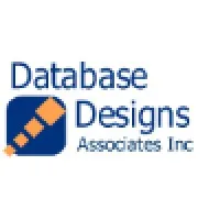 Database Designs Database Designs