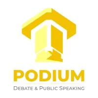 Podium Academy