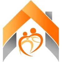Glasshouse Home Safety Glasshouse Home Safety