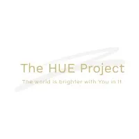 The Hue Project
