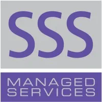 SSS Management Services