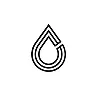 Pilates214 Inc. Pilates214 Inc.