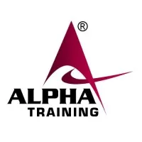 Alpha HRD Solutions UK Limited