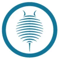 Great Salt Lake Artemia