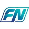 Facility Network - Integrated Facility Services Facility Network - Integrated Facility Services