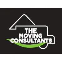 The Moving Consultants