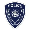 Anchorage Police Department Anchorage Police Department