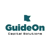 GuideOn Capital Solutions