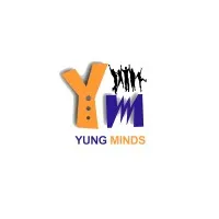 Yung Minds-India's finest minds network