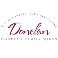 Donelan Family Wines