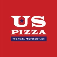 US Pizza Malaysia