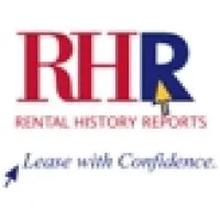 Rental History Reports