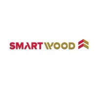 Smart Wood Vietnam JSC