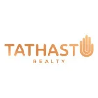 Tathastu Realty
