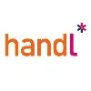 handL Consulting Services