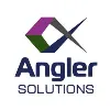 Angler Solutions Angler Solutions