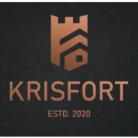 KRISFORT 