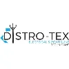 Distro-Tex Distro-Tex