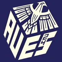 AUES (Auckland University Engineering Society)