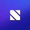 Nett | design agency Nett | design agency