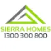 Sierra Homes (Australia) Sierra Homes (Australia)