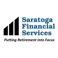 Saratoga Financial Services